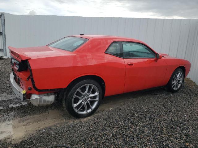 Vin: 2c3cdzkg5nh223738, lot: 81896464, dodge challenger gt 20223