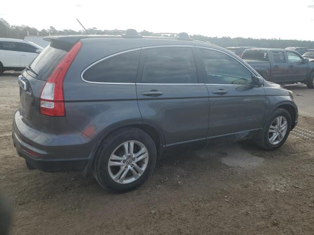 5J6RE4H75BL032424 2011 HONDA CRV