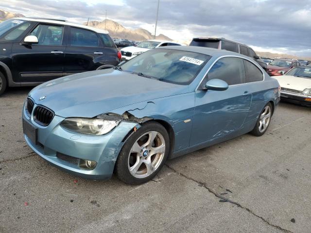 2008 BMW 328 I #3024451576