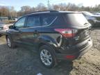 Lot #3024591596 2018 FORD ESCAPE SE