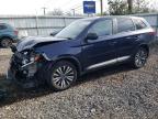 2020 MITSUBISHI OUTLANDER - JA4AZ3A35LZ046308