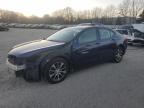 2015 ACURA TLX TECH - 19UUB1F50FA028714