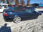 Lot #3025117186 2006 BMW 325 CI