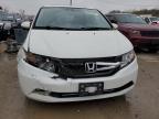 Lot #3023730876 2015 HONDA ODYSSEY EX