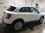 FIAT 500X LOUNG снимка