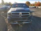 RAM 1500 SLT снимка