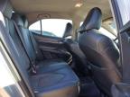 Lot #3024579657 2021 TOYOTA CAMRY SE