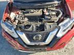 NISSAN ROGUE S photo