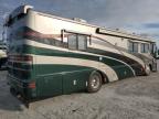 Lot #3023093866 2002 SPARTAN MOTORS MOTORHOME