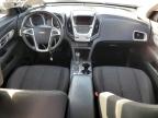 Lot #3024581625 2016 CHEVROLET EQUINOX LT