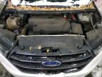 Lot #3006905603 2018 FORD EDGE SPORT