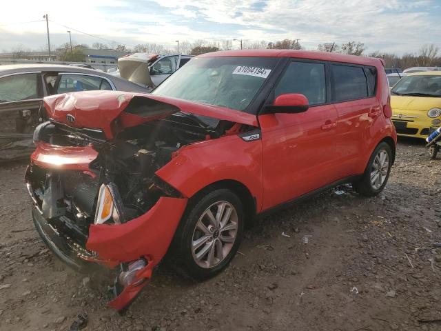 Vin: kndjp3a52j7542589, lot: 81094194, kia soul + 2018 img_1