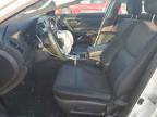 Lot #3024294868 2016 NISSAN ALTIMA 2.5