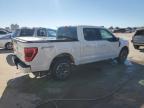 Lot #3025102200 2022 FORD F150 SUPER