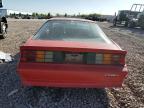 Lot #3025210676 1992 CHEVROLET CAMARO RS