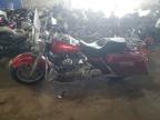 Lot #3024196807 2008 HARLEY-DAVIDSON FLHR