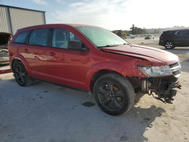 2015 DODGE JOURNEY 3C4PDCAB6FT720189