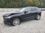 Lot #3025158188 2021 VOLVO XC60 T5 MO