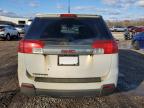 GMC TERRAIN SL photo