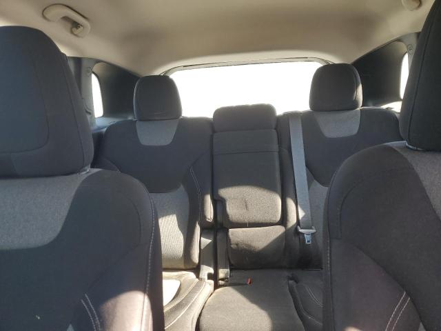 2015 JEEP CHEROKEE S - 1C4PJMAB8FW589274