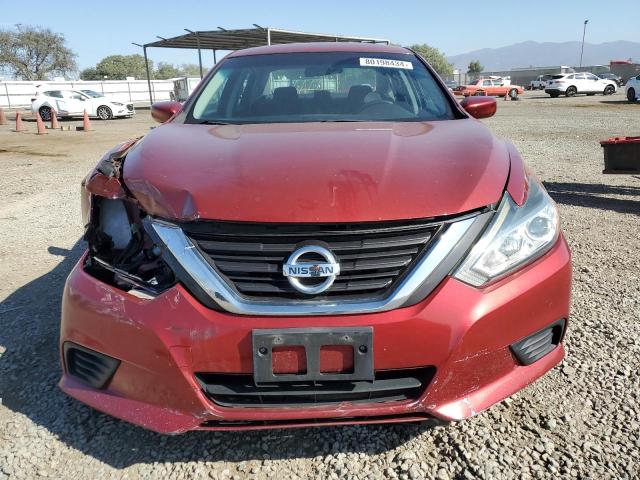 VIN 1N4AL3APXGC251793 2016 NISSAN ALTIMA no.5