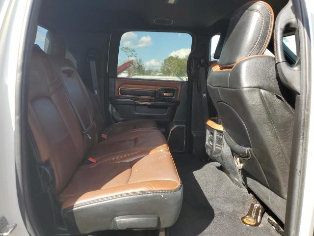 2019 RAM 3500 LONGH 3C63RRNL6KG704171
