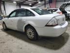 Lot #3004022501 2008 MERCURY SABLE LUXU