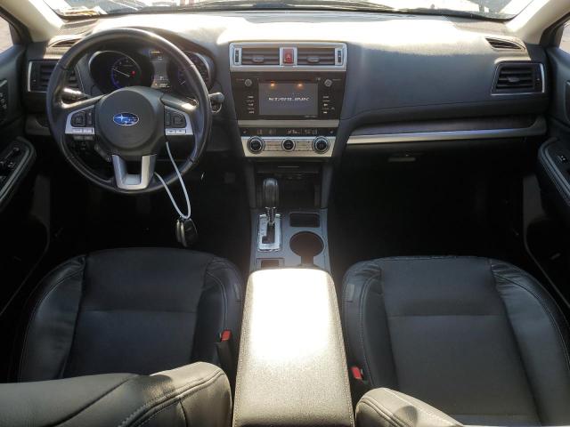 2016 SUBARU OUTBACK 2. - 4S4BSBNC3G3309886