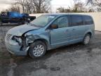 Lot #3024578641 2009 CHRYSLER TOWN & COU