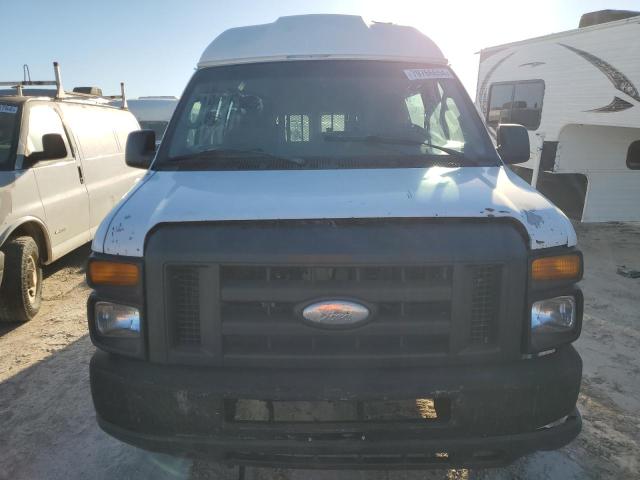 VIN 1FBSS3BL1EDA45917 2014 FORD ALL MODELS no.5