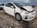 Lot #3024731221 2013 TOYOTA PRIUS C