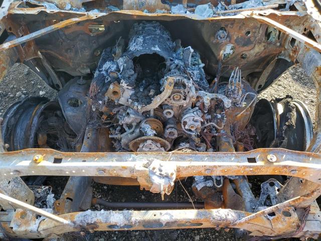 2023 RAM 2500 BIG H - 3C6UR5DJ6PG591827