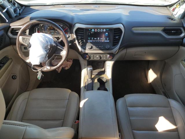 2019 GMC ACADIA DEN - 1GKKNXLS4KZ160711