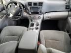 Lot #3041009431 2013 TOYOTA HIGHLANDER