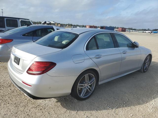 Vin: wddzf4jb1ha191937, lot: 74582354, mercedes-benz e-class 300 20173