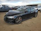 Lot #3024875372 2018 AUDI S6 PREMIUM