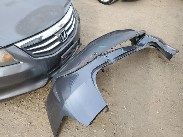 2022 TESLA MODEL Y - 7SAYGDEE4NF352553