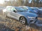 Lot #3004002539 2024 VOLVO S60 CORE