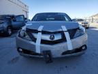 ACURA ZDX photo