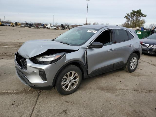 2023 FORD ESCAPE ACT #2991426911