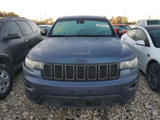 2021 JEEP GRAND CHER - 1C4RJFBG2MC745497