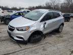 2019 BUICK ENCORE PRE - KL4CJESB8KB844276