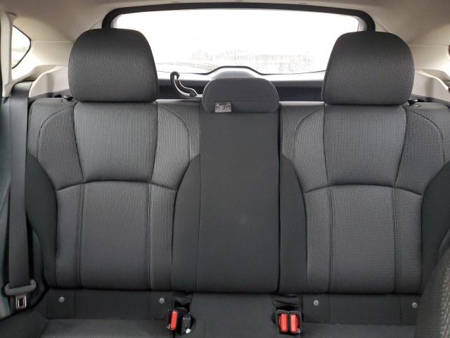 2023 SUBARU IMPREZA - 4S3GTAB60P3703281
