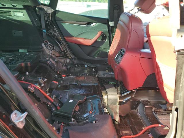 ZN661XUL1LX354981 Maserati All Models Luxury 2020