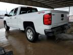 Lot #2969449432 2019 CHEVROLET SILVERADO