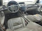 ACURA MDX photo