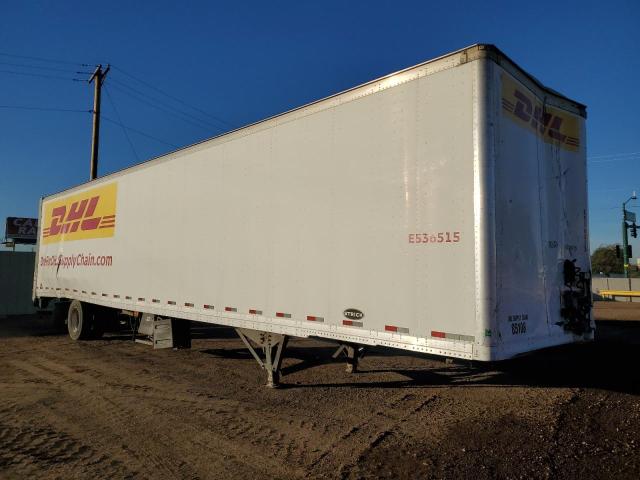 STRI TRAILER 2018 1S12E9488JE536515 photo #1