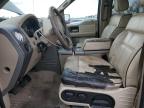 Lot #3027212279 2006 LINCOLN MARK LT