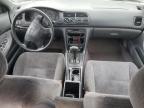 Lot #3033670715 1994 HONDA ACCORD LX