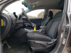 KIA SPORTAGE L photo